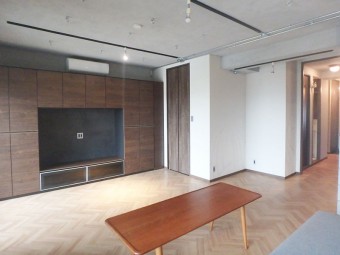 遊び心いっぱいの家 遊び心いっぱいの家